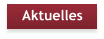Aktuelles