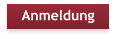 Anmeldung