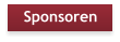 Sponsoren