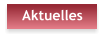 Aktuelles