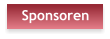 Sponsoren