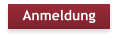 Anmeldung