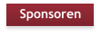 Sponsoren