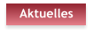 Aktuelles