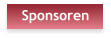 Sponsoren
