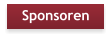 Sponsoren