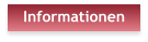 Informationen