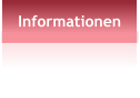 Informationen