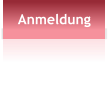 Anmeldung