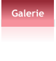 Galerie