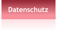 Datenschutz