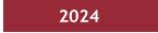 2024