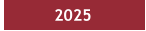 2025
