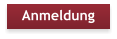Anmeldung